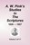 A.W. Pink's Studies in the Scriptures - 1926-27, Volume 3 of