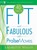 40 Days To Fit And Fabulous With Praisemoves