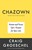 Chazown, Revised and Updated Edition