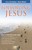 Following Jesus (Individual Pamphlet)