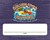 VBS 2018 Rolling River Rampage Nametag Cards