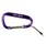 Cave Quest Carabiners Pkt of 10