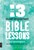 The 13 Most Important Bible Lessons For Teenagers