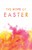 The Hope Of Easter (Pack Of 25)