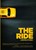 Ride, The: A Christmas Eve Parable. DVD
