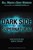 Dark Side Of The Supernatural, Revised And Expanded Edit, Th