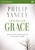 Vanishing Grace: A Dvd Study