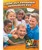 Camp Out Program Resources DVD
