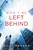 Don't Be Left Behind (Pack Of 25)