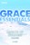 Grace Essentials: Aspects of Holiness