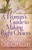 Woman's Guide To Making Right Choices, A