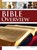 Rose Bible Overview Book
