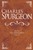 Charles Spurgeon On Joy And Redemption (8 Books In 1)