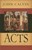 Sermons On The Acts Of Apostles