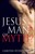 Jesus, Man Or Myth?