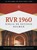 RVR 1960 Biblia de Estudio Holman, chocolate/terracota, sími
