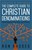 The Complete Guide To Christian Denominations