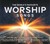 World's Favourite Worship Songs CD