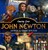 John Newton - Tales of Truth