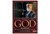 Experiencing God - Audio CDs