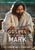 Gospel of Mark: DVD
