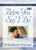 Before You Say "I Do" DVD
