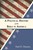 Political History of the Bible in America, A
