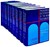 Theological Dictionary of the New Testament 10-Vol Set