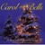 Carol of the Bells CD