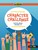 TeamKid Character Challenge Activity Book Grades 1-3