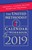 United Methodist Calendar & Workbook 2019 Personal Planner