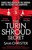 The Turin Shroud Secret