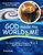God Made The World And Me