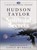 Hudson Taylor on Spiritual Secrects