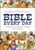 Would You Like to Know Bible Every Day