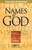 Names of God (Individual pamphlet)