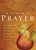 Daybook Of Prayer, A