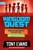 Kingdom Quest: A Strategy Guide For Kids And Their Parents/M
