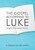 ESV Gospel According To Luke, The (Dyslexia-Friendly)