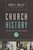Church History In Plain Language, 4th Edition