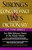 Strong's Concise Concordance and Vine's Concise Dictionary