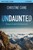 Undaunted Study Guide With DVD
