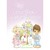 Precious Moments Little Book Of Easter Blessings