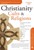 Christianity, Cults and Religions DVD