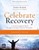 Celebrate Recovery Leader'S Guide, Revised Edition