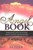 Angel Book: Personal Encounters With Gods Messengers
