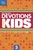 The One Year Devotions For Kids #3