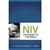 NIV Dictionary Of The Bible