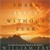 Share Jesus Without Fear, Audio Cd