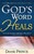 Gods Word Heals